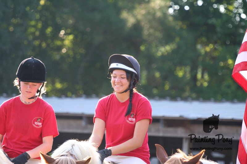 ponypenning_072811_0281.JPG