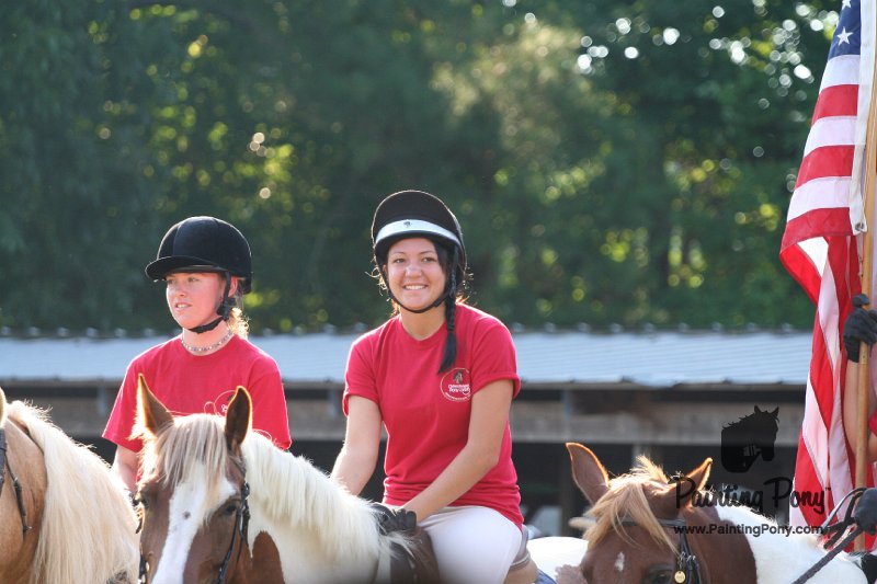 ponypenning_072811_0282.JPG