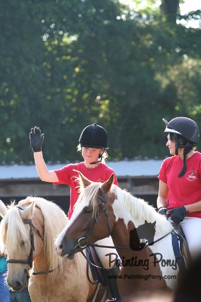 ponypenning_072811_0286.JPG