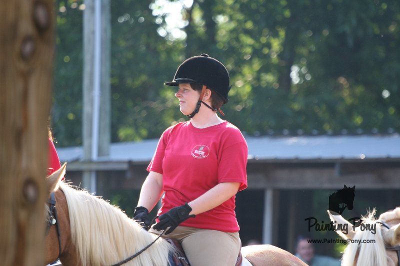 ponypenning_072811_0287.JPG