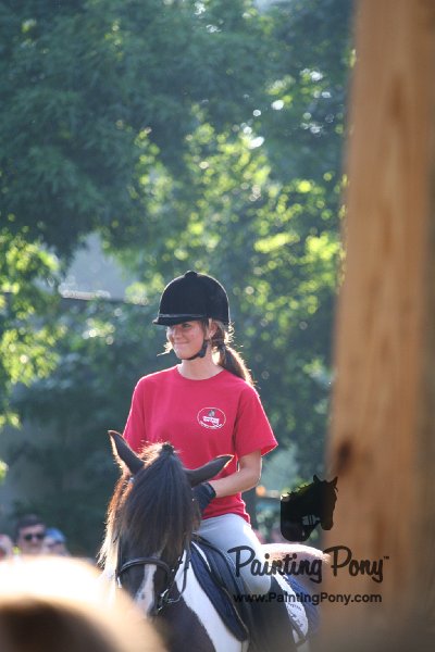 ponypenning_072811_0288.JPG