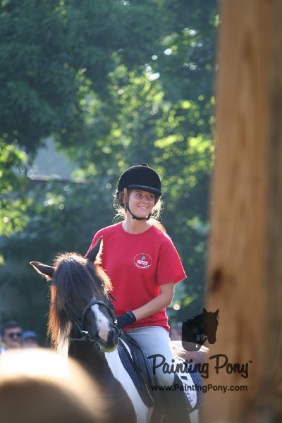 ponypenning_072811_0289.JPG