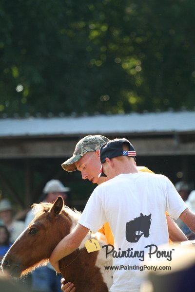 ponypenning_072811_0300.JPG