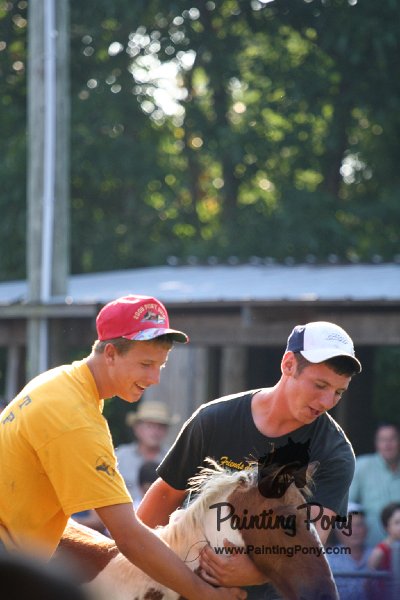 ponypenning_072811_0307.JPG