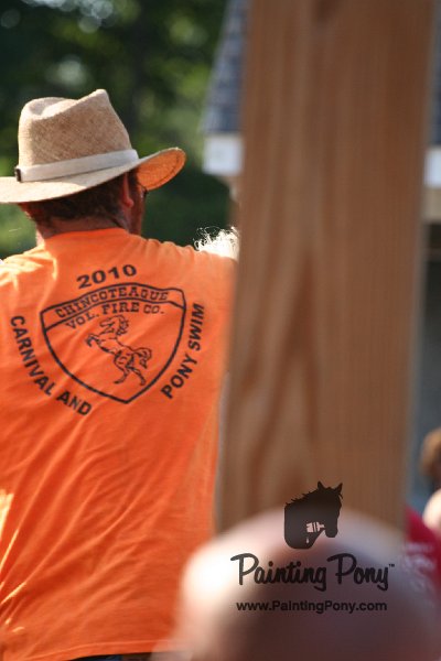 ponypenning_072811_0316.JPG
