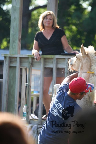 ponypenning_072811_0322.JPG