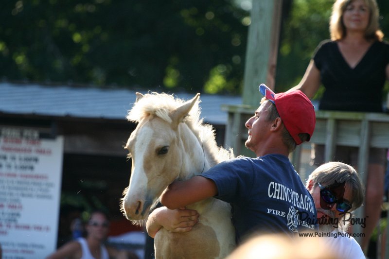 ponypenning_072811_0327.JPG