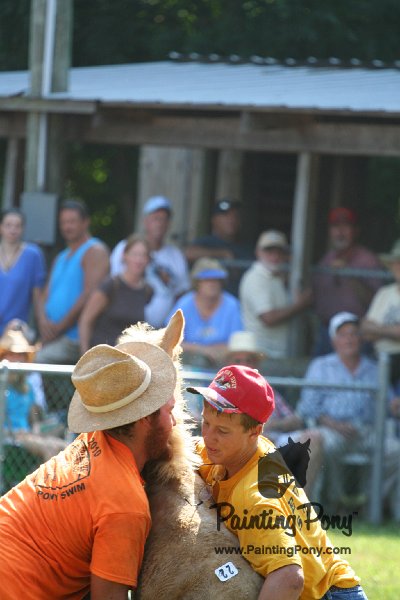 ponypenning_072811_0462.JPG