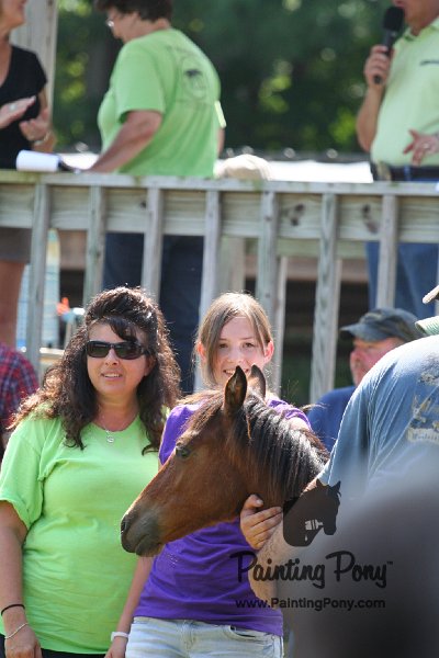 ponypenning_072811_0523.JPG