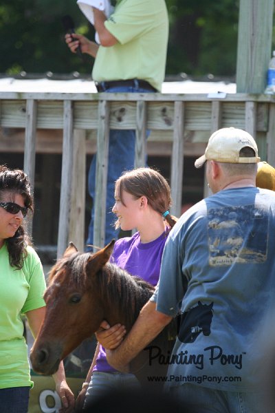 ponypenning_072811_0524.JPG