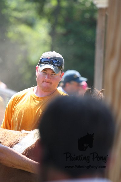 ponypenning_072811_0526.JPG