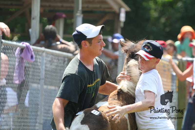 ponypenning_072811_0538.JPG