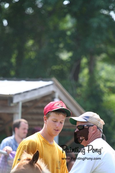 ponypenning_072811_0560.JPG