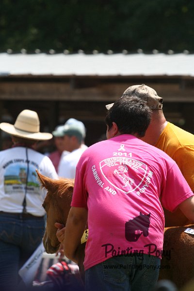 ponypenning_072811_0639.JPG