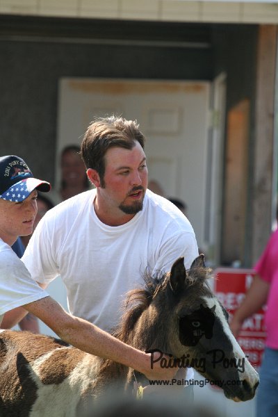 ponypenning_072811_0721.JPG