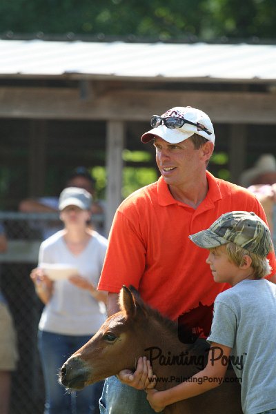 ponypenning_072811_0739.JPG