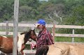 ponypenning_072611_026
