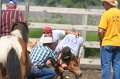 ponypenning_072611_030