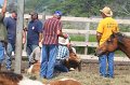 ponypenning_072611_032