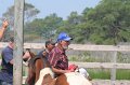 ponypenning_072611_033