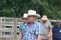 ponypenning_072611_042