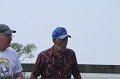 ponypenning_072611_044
