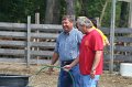 ponypenning_072611_054