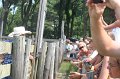 ponypenning_072611_055