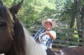 ponypenning_072611_059