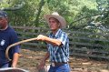 ponypenning_072611_060