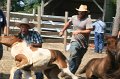 ponypenning_072611_061