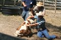 ponypenning_072611_062