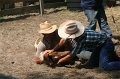 ponypenning_072611_066