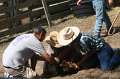 ponypenning_072611_069