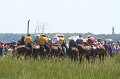 ponypenning_072711_0084