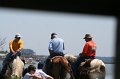 ponypenning_072711_0087