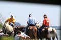 ponypenning_072711_0088