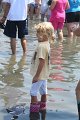 ponypenning_072711_0091