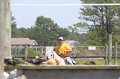 ponypenning_072711_0097