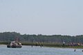 ponypenning_072711_0101