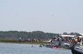 ponypenning_072711_0102