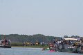 ponypenning_072711_0103