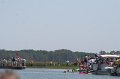 ponypenning_072711_0104
