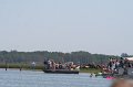 ponypenning_072711_0105