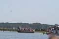 ponypenning_072711_0106