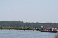 ponypenning_072711_0107