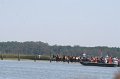 ponypenning_072711_0108