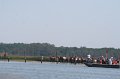 ponypenning_072711_0109