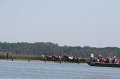 ponypenning_072711_0110