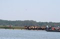ponypenning_072711_0112
